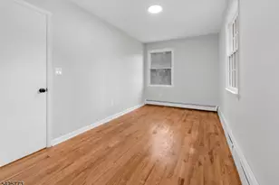 9 Longview Ave, Randolph Township, NJ 07869 - Photo 28