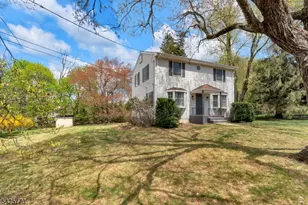 9 Longview Ave, Randolph Township, NJ 07869 - Photo 2