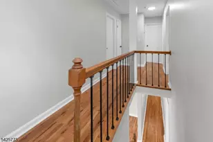 9 Longview Ave, Randolph Township, NJ 07869 - Photo 30