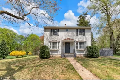 9 Longview Ave, Randolph Township, NJ 07869 - Photo 1