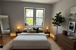 296 Renner Ave, Newark, NJ 07112 - Photo 4