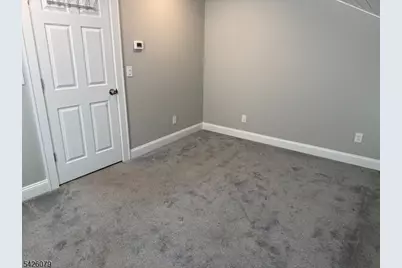 20 Maple Ave, Rockaway, NJ 07866 - Photo 18