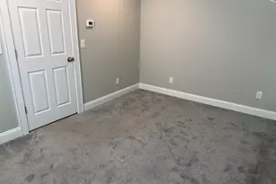 20 Maple Ave, Rockaway, NJ 07866 - Photo 18