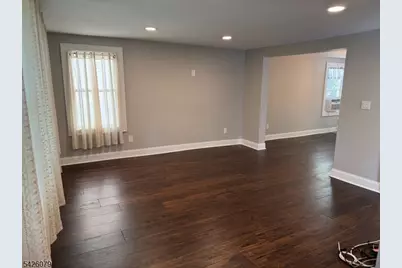 20 Maple Ave, Rockaway, NJ 07866 - Photo 4