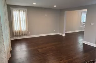 20 Maple Ave, Rockaway, NJ 07866 - Photo 4