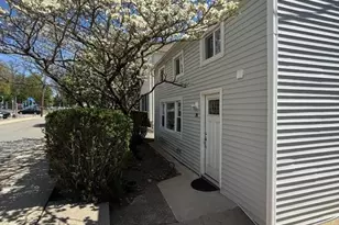 20 Maple Ave, Rockaway, NJ 07866 - Photo 2