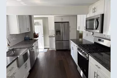 20 Maple Ave, Rockaway, NJ 07866 - Photo 8