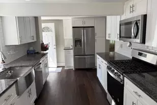 20 Maple Ave, Rockaway, NJ 07866 - Photo 8