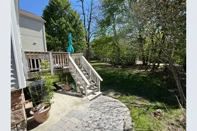 20 Maple Ave, Rockaway, NJ 07866 - Photo 10