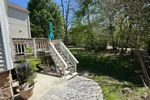 20 Maple Ave, Rockaway, NJ 07866 - Photo 10