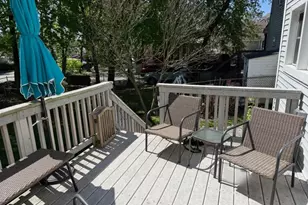 20 Maple Ave, Rockaway, NJ 07866 - Photo 4