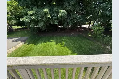 20 Maple Ave, Rockaway, NJ 07866 - Photo 14