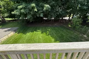 20 Maple Ave, Rockaway, NJ 07866 - Photo 14