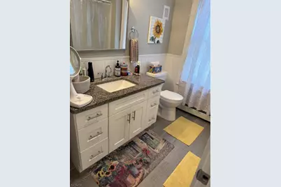20 Maple Ave, Rockaway, NJ 07866 - Photo 20