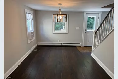 20 Maple Ave, Rockaway, NJ 07866 - Photo 6