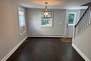 20 Maple Ave, Rockaway, NJ 07866 - Photo 6