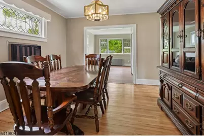 1089 Field Ave, Plainfield, NJ 07060 - Photo 12
