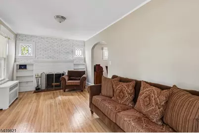 1089 Field Ave, Plainfield, NJ 07060 - Photo 10