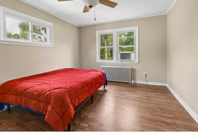 1089 Field Ave, Plainfield, NJ 07060 - Photo 20