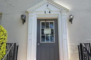 1 Bash Ford-F, Union Township, NJ 07083 - Photo 2