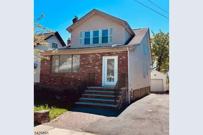 88 Hughes St, Maplewood, NJ 07040 - Photo 1