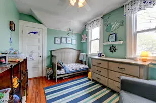 157 Berwyn St, Roselle Park, NJ 07204 - Photo 18