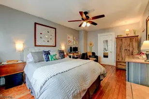 157 Berwyn St, Roselle Park, NJ 07204 - Photo 14