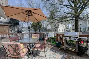 157 Berwyn St, Roselle Park, NJ 07204 - Photo 24