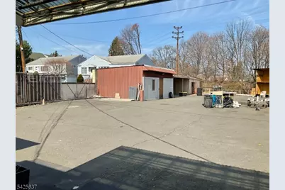 1 Sago St, Clifton, NJ 07013 - Photo 28