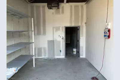 1 Sago St, Clifton, NJ 07013 - Photo 20