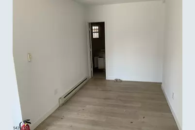 1 Sago St, Clifton, NJ 07013 - Photo 22