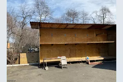 1 Sago St, Clifton, NJ 07013 - Photo 10