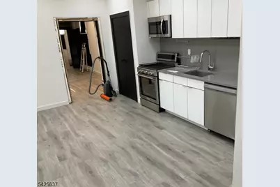 1 Sago St, Clifton, NJ 07013 - Photo 24