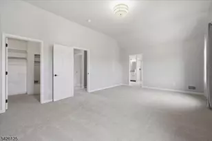 100 Distillery Rd, Readington Twp., NJ 08889 - Photo 16
