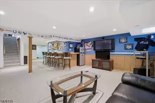 100 Distillery Rd, Readington Twp., NJ 08889 - Photo 24