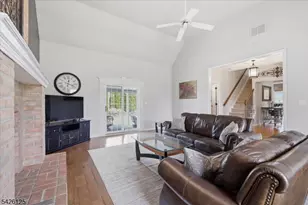 100 Distillery Rd, Readington Twp., NJ 08889 - Photo 6