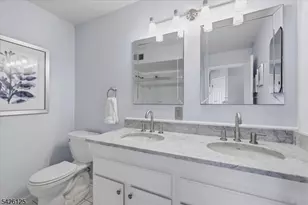 100 Distillery Rd, Readington Twp., NJ 08889 - Photo 20