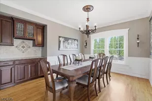 100 Distillery Rd, Readington Twp., NJ 08889 - Photo 8