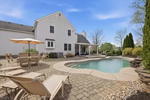100 Distillery Rd, Readington Twp., NJ 08889 - Photo 28
