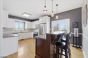 100 Distillery Rd, Readington Twp., NJ 08889 - Photo 12