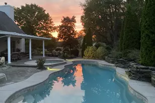 100 Distillery Rd, Readington Twp., NJ 08889 - Photo 30