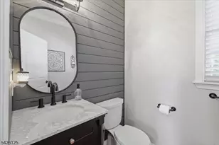 100 Distillery Rd, Readington Twp., NJ 08889 - Photo 14