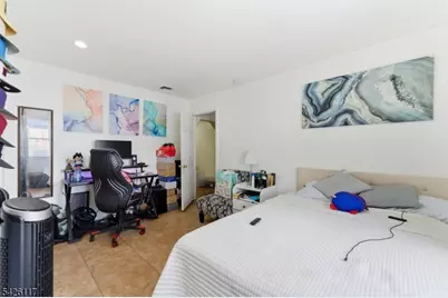 270 Westervelt Pl, Lodi, NJ 07644 - Photo 14