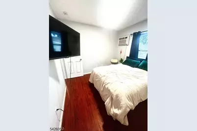 6 Charles Street Unit #1, Montclair, NJ 07042 - Photo 10