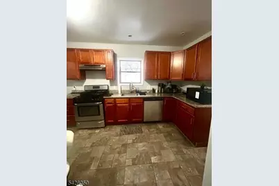 6 Charles Street Unit #1, Montclair, NJ 07042 - Photo 2