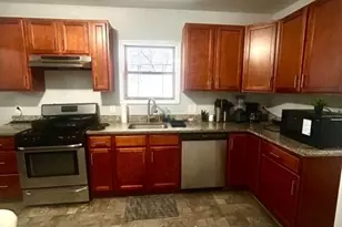 6 Charles Street Unit, Montclair, NJ 07042 - Photo 2
