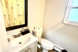 6 Charles Street Unit, Montclair, NJ 07042 - Photo 8