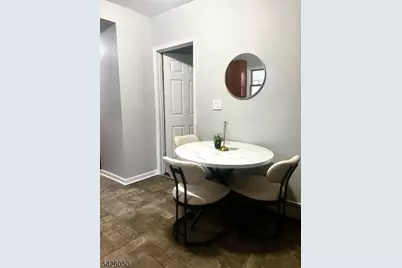 6 Charles Street Unit #1, Montclair, NJ 07042 - Photo 1