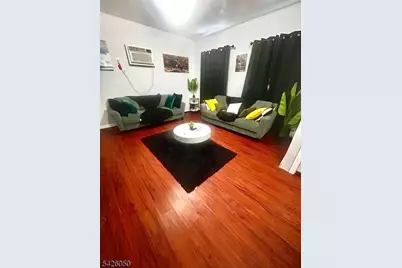 6 Charles Street Unit #1, Montclair, NJ 07042 - Photo 4