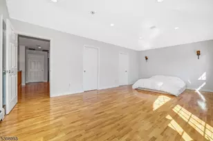 4 Maple Ave, Waldwick, NJ 07463 - Photo 16